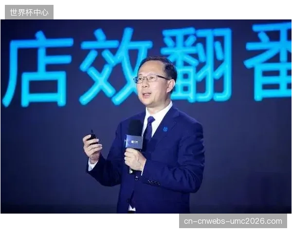 经纪公司的服务将下沉至运动员退役后的创业或再就业，实现真正的“终身绑定