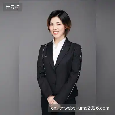 程天宇