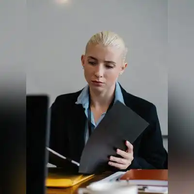 姜海